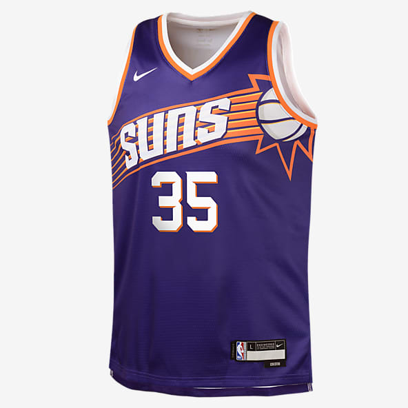 Kohl's kevin durant jersey outlet